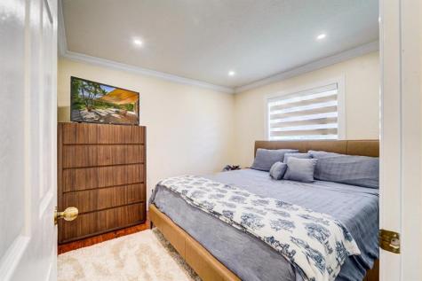 1433 Sabal Trail Weston FL 33327