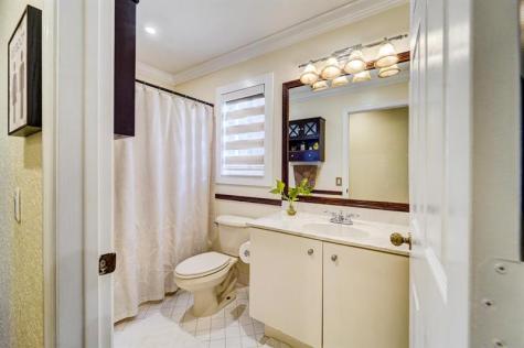 1433 Sabal Trail Weston FL 33327