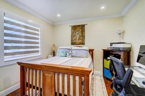 1433 Sabal Trail Weston FL 33327