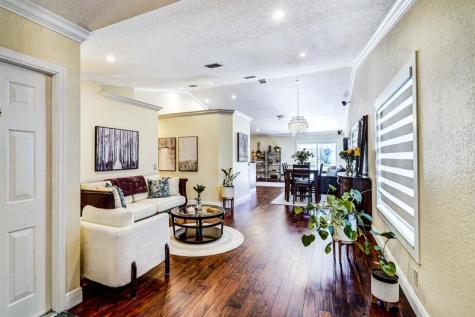 1433 Sabal Trail Weston FL 33327