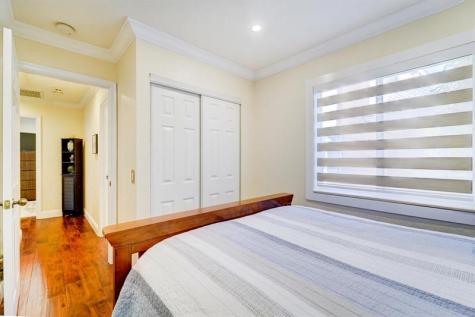 1433 Sabal Trail Weston FL 33327