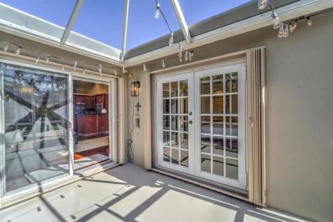 1433 Sabal Trail Weston FL 33327