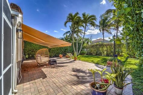 1433 Sabal Trail Weston FL 33327