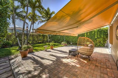 1433 Sabal Trail Weston FL 33327