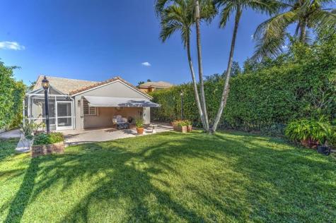 1433 Sabal Trail Weston FL 33327