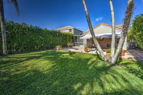 1433 Sabal Trail Weston FL 33327