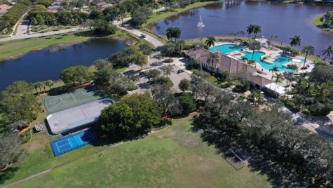 1433 Sabal Trail Weston FL 33327