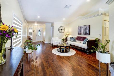 1433 Sabal Trail Weston FL 33327