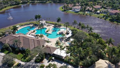 1433 Sabal Trail Weston FL 33327