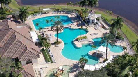 1433 Sabal Trail Weston FL 33327