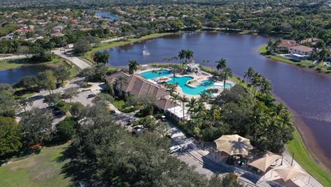 1433 Sabal Trail Weston FL 33327