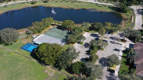 1433 Sabal Trail Weston FL 33327