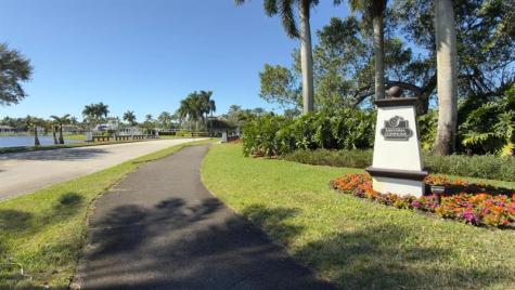 1433 Sabal Trail Weston FL 33327