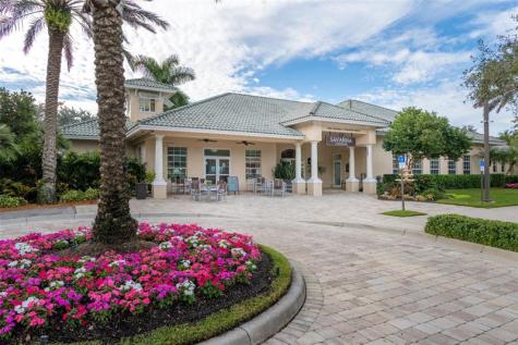 1433 Sabal Trail Weston FL 33327