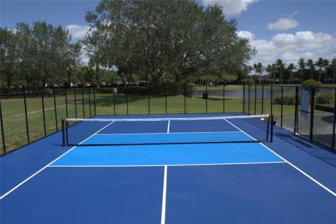1433 Sabal Trail Weston FL 33327