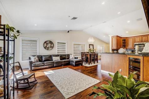1433 Sabal Trail Weston FL 33327