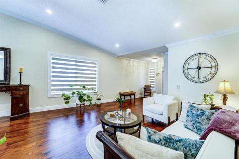 1433 Sabal Trail Weston FL 33327