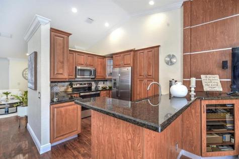 1433 Sabal Trail Weston FL 33327