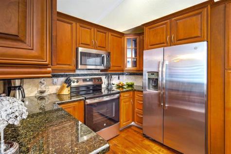 1433 Sabal Trail Weston FL 33327