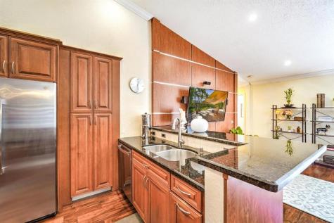 1433 Sabal Trail Weston FL 33327
