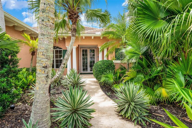 9017 Englewood Court Vero Beach FL 32963