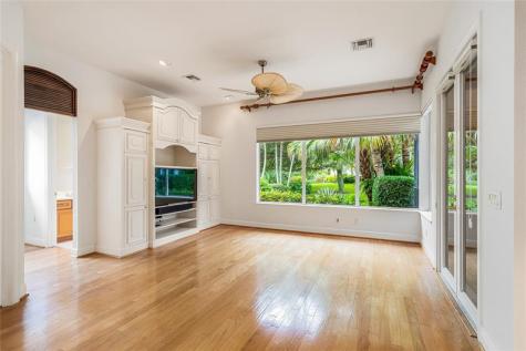 9017 Englewood Court Vero Beach FL 32963