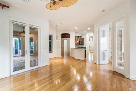 9017 Englewood Court Vero Beach FL 32963