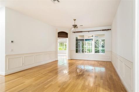 9017 Englewood Court Vero Beach FL 32963