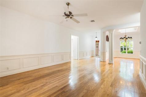 9017 Englewood Court Vero Beach FL 32963