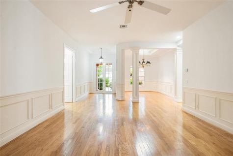 9017 Englewood Court Vero Beach FL 32963
