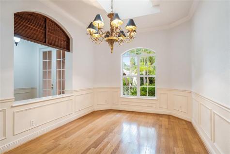 9017 Englewood Court Vero Beach FL 32963
