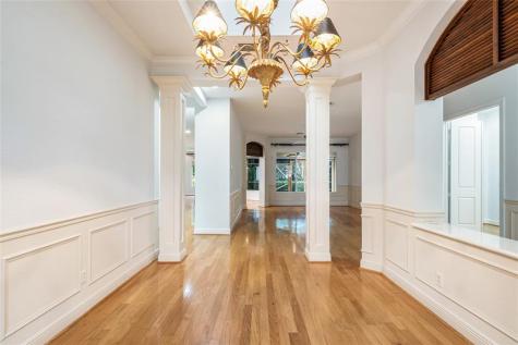 9017 Englewood Court Vero Beach FL 32963