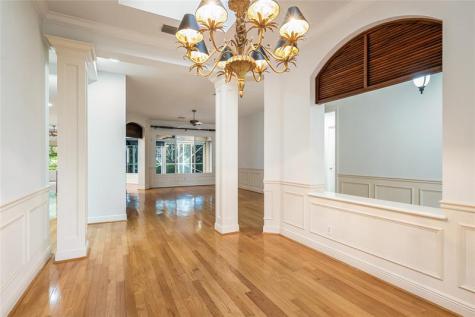 9017 Englewood Court Vero Beach FL 32963