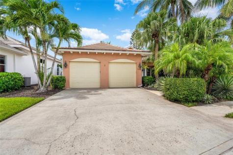 9017 Englewood Court Vero Beach FL 32963