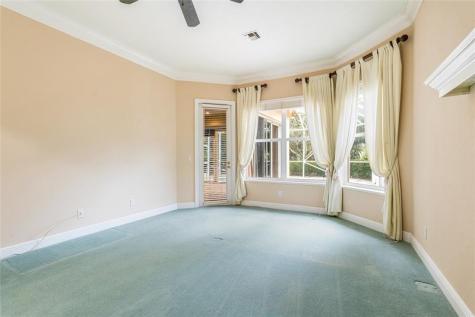 9017 Englewood Court Vero Beach FL 32963