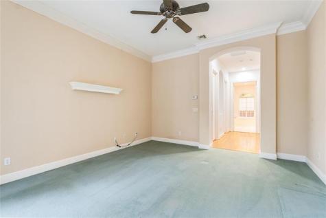 9017 Englewood Court Vero Beach FL 32963