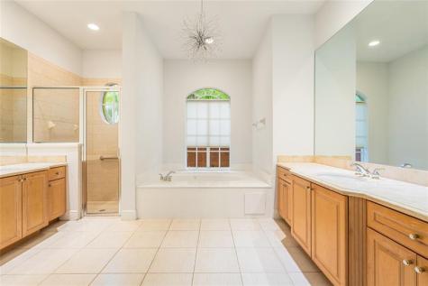 9017 Englewood Court Vero Beach FL 32963