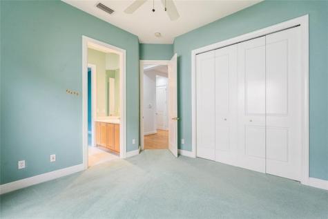 9017 Englewood Court Vero Beach FL 32963