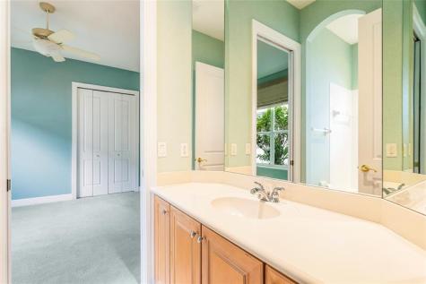 9017 Englewood Court Vero Beach FL 32963