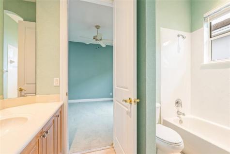 9017 Englewood Court Vero Beach FL 32963