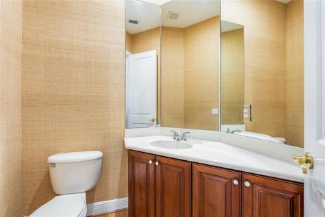 9017 Englewood Court Vero Beach FL 32963