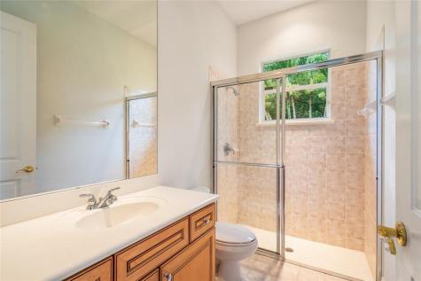 9017 Englewood Court Vero Beach FL 32963