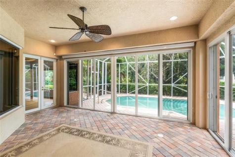 9017 Englewood Court Vero Beach FL 32963
