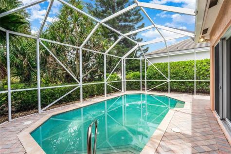 9017 Englewood Court Vero Beach FL 32963