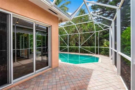 9017 Englewood Court Vero Beach FL 32963