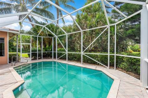 9017 Englewood Court Vero Beach FL 32963