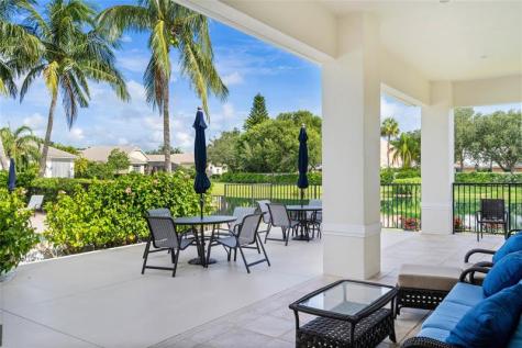 9017 Englewood Court Vero Beach FL 32963