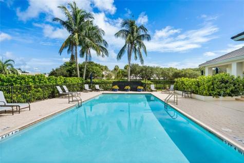 9017 Englewood Court Vero Beach FL 32963
