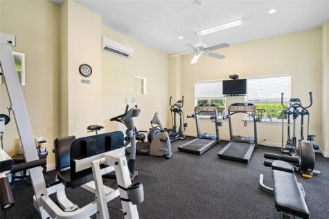 9017 Englewood Court Vero Beach FL 32963
