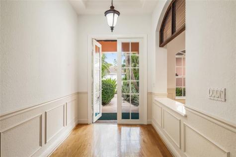 9017 Englewood Court Vero Beach FL 32963